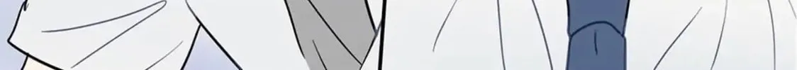 Wistful Summer Chapter 70 page 7 - 