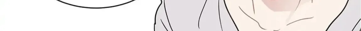 Wistful Summer Chapter 70 page 65 - 