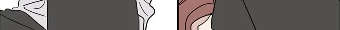 Wistful Summer Chapter 70 page 69 - 