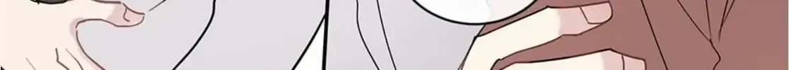 Wistful Summer Chapter 70 page 75 - 