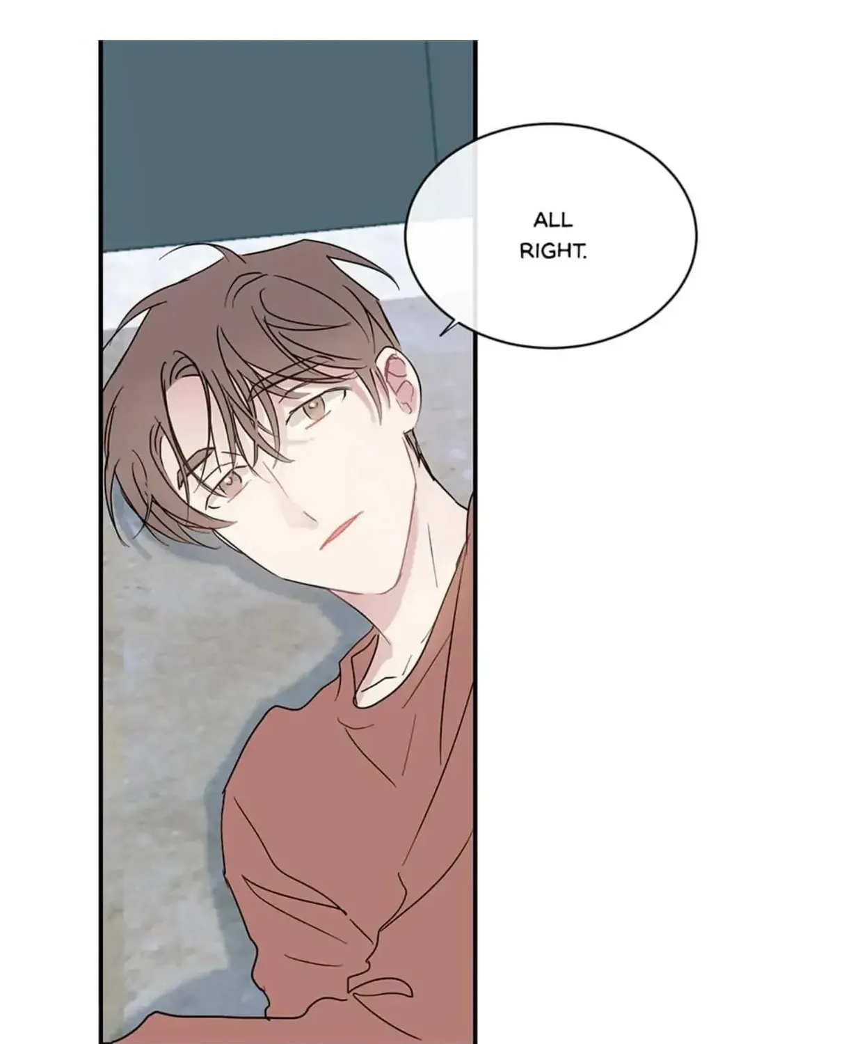 Wistful Summer Chapter 70 page 82 - 