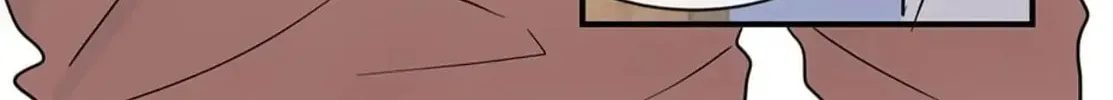 Wistful Summer Chapter 70 page 85 - 