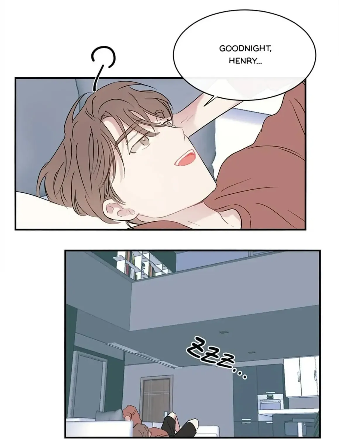 Wistful Summer Chapter 70 page 90 - 