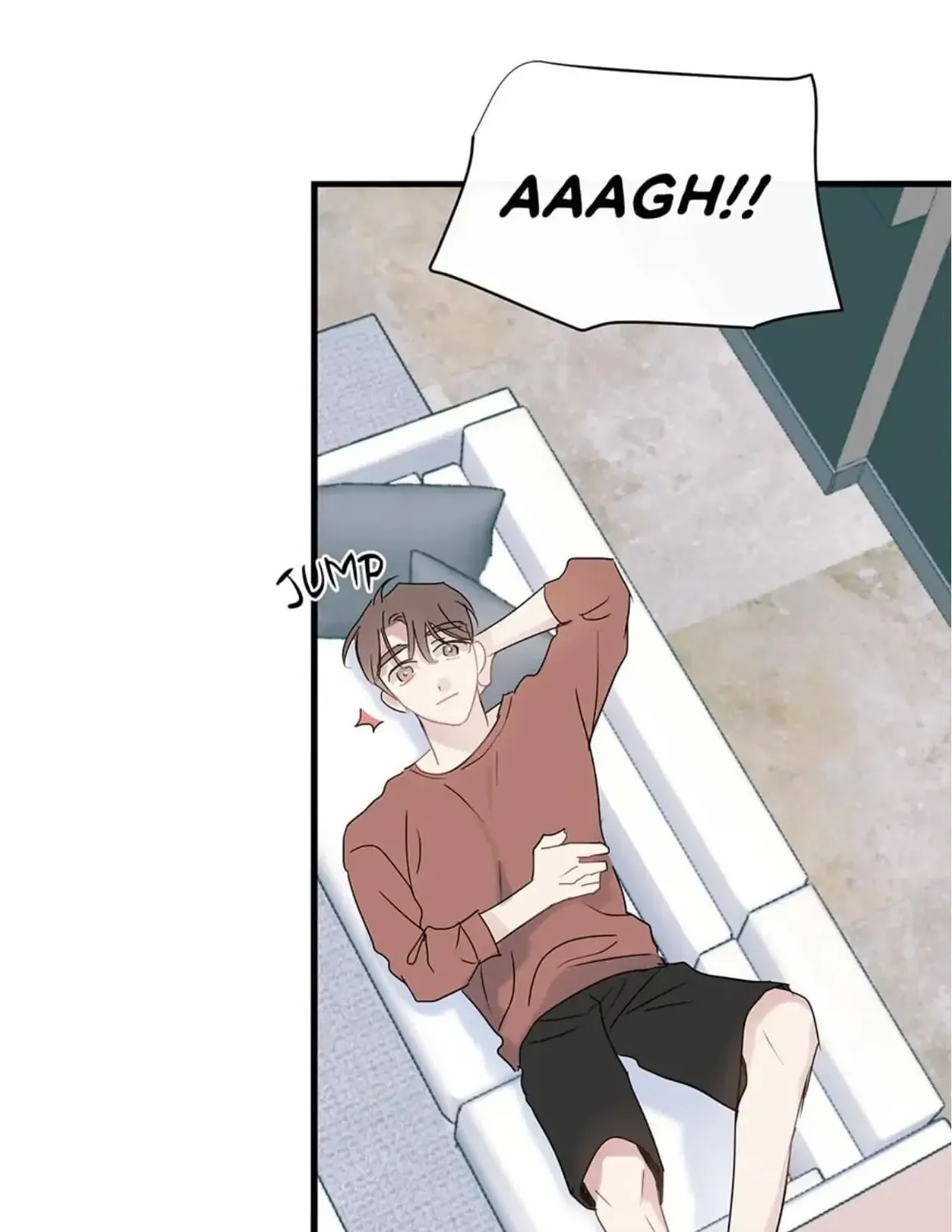 Wistful Summer Chapter 70 page 94 - 