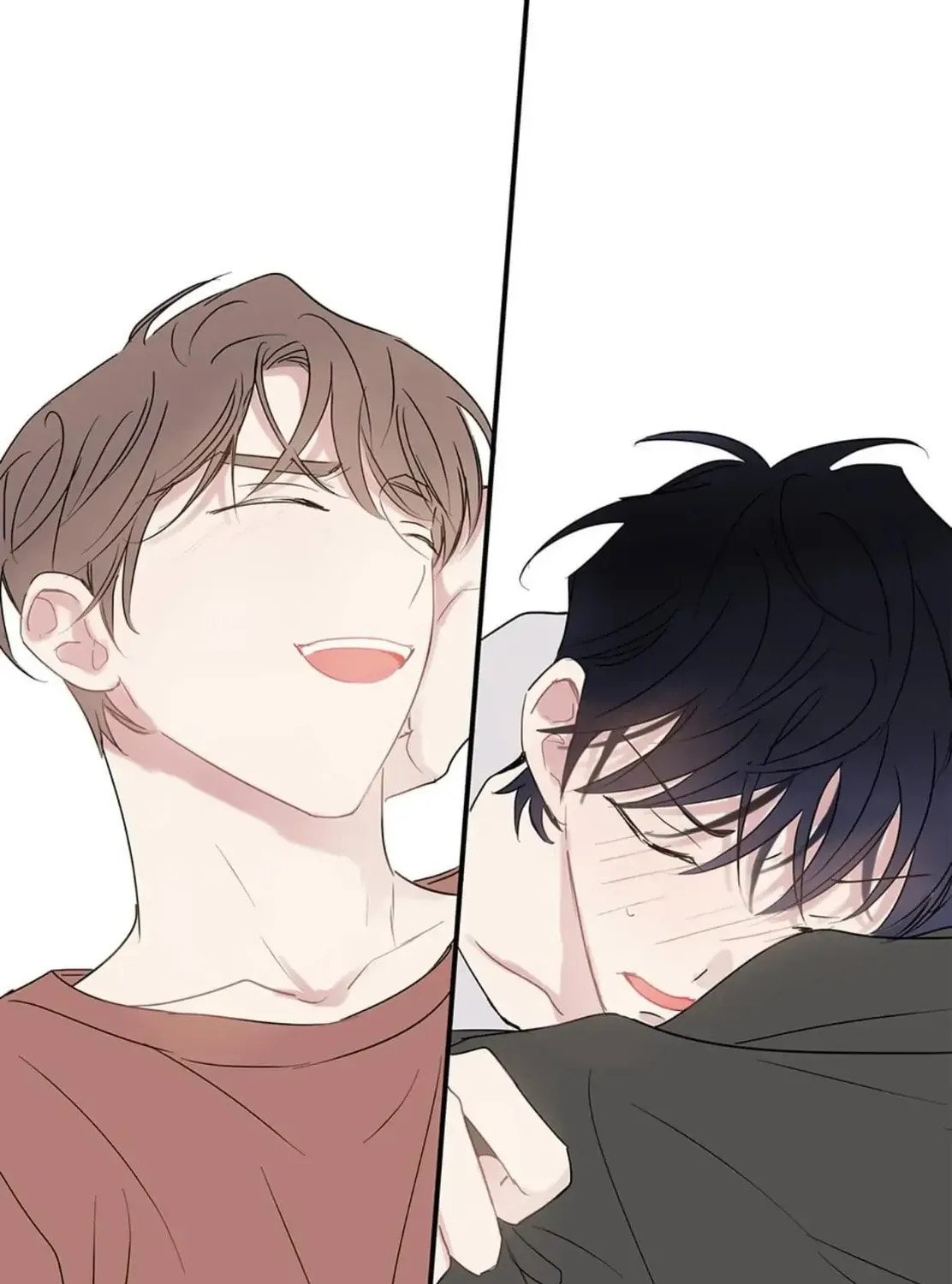Wistful Summer Chapter 70 page 96 - 