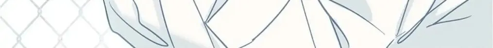 Wistful Summer Chapter 71 page 108 - 