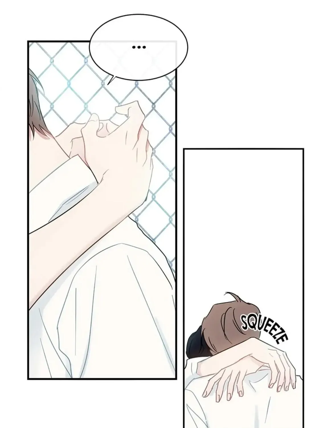 Wistful Summer Chapter 71 page 109 - 