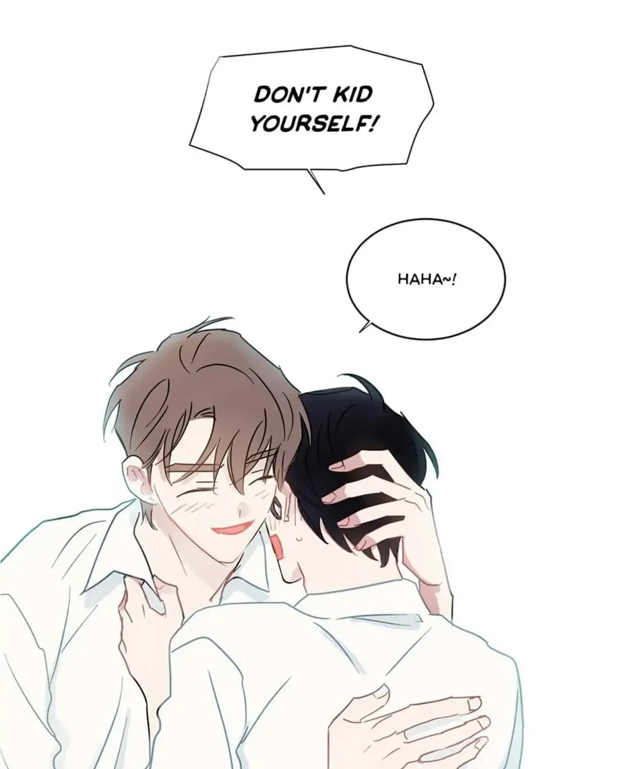Wistful Summer Chapter 71 page 113 - 