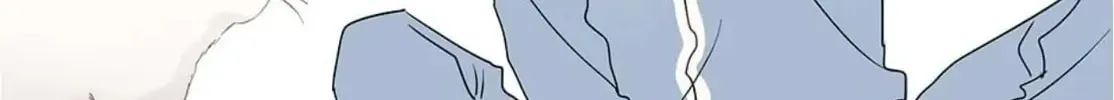 Wistful Summer Chapter 71 page 34 - 