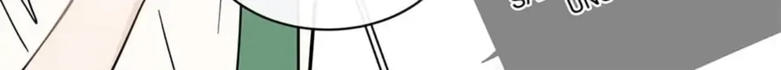 Wistful Summer Chapter 71 page 36 - 
