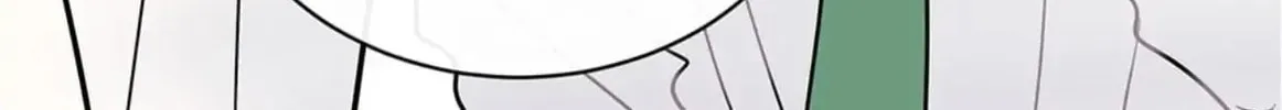 Wistful Summer Chapter 71 page 57 - 