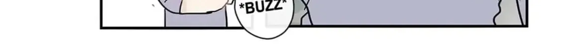 Wistful Summer Chapter 71 page 64 - 