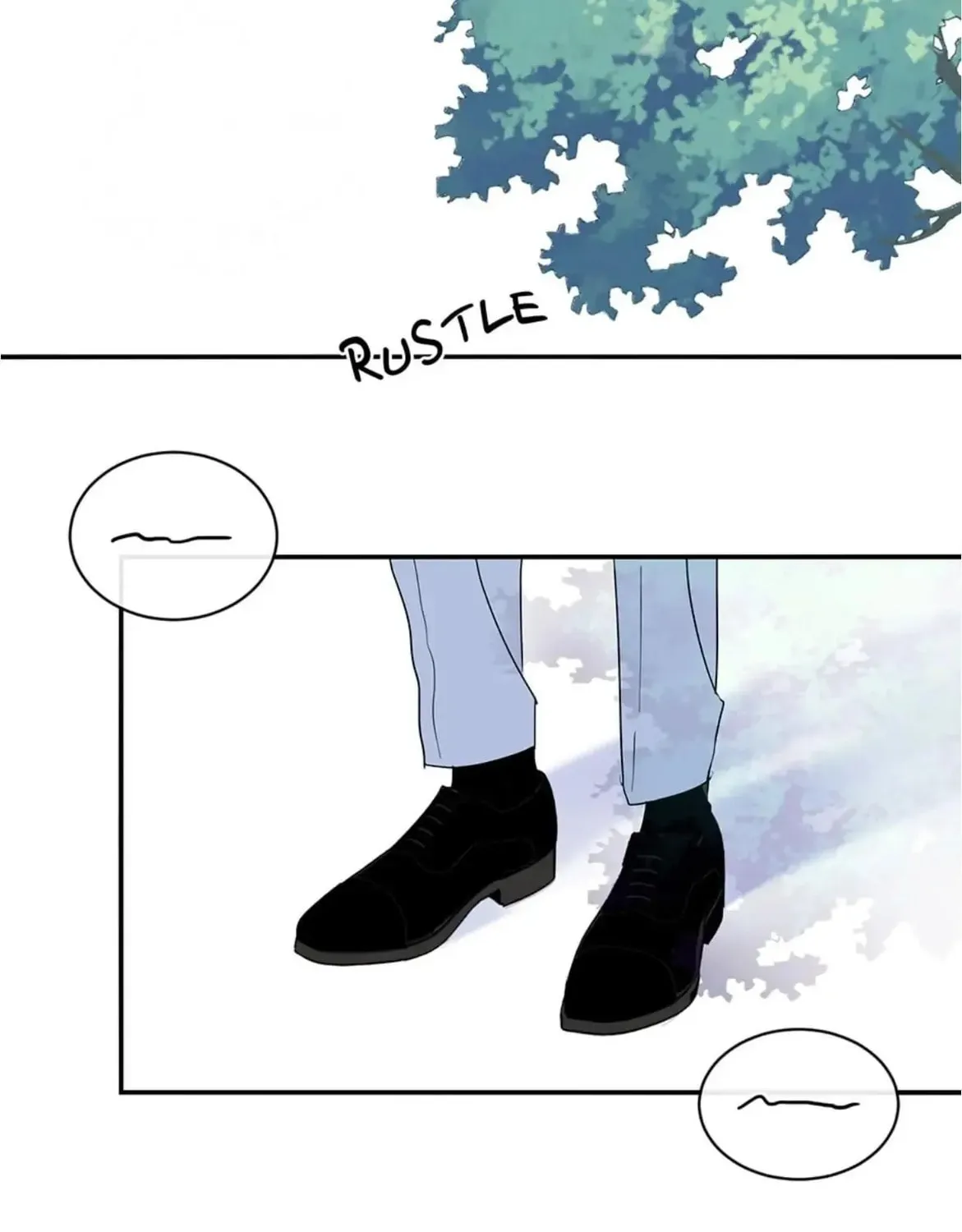 Wistful Summer Chapter 71 page 67 - 