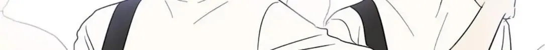 Wistful Summer Chapter 71 page 70 - 