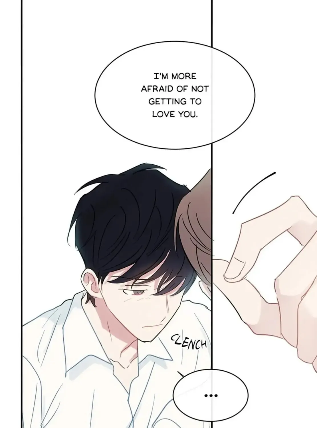 Wistful Summer Chapter 71 page 97 - 