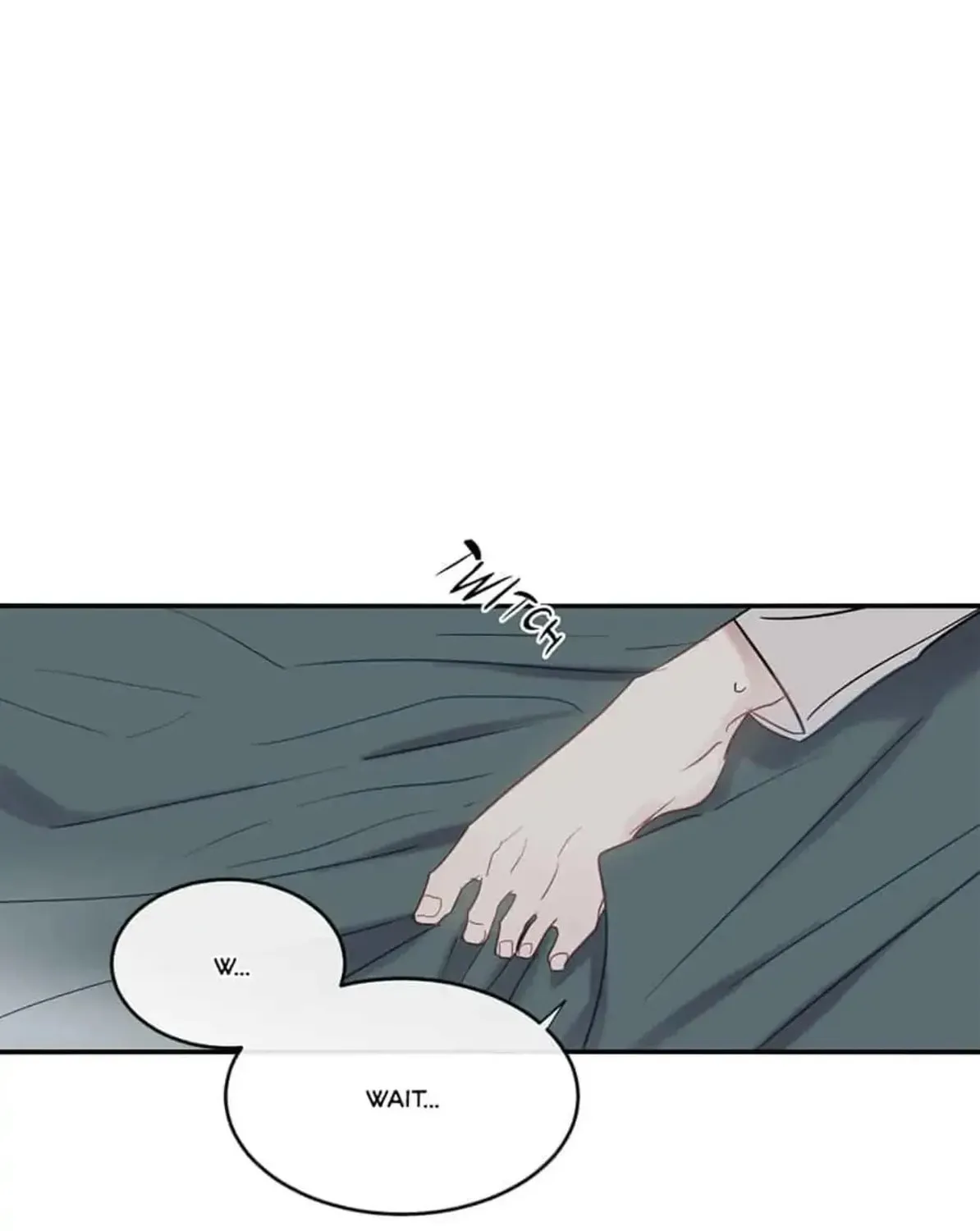 Wistful Summer Chapter 72 page 3 - 