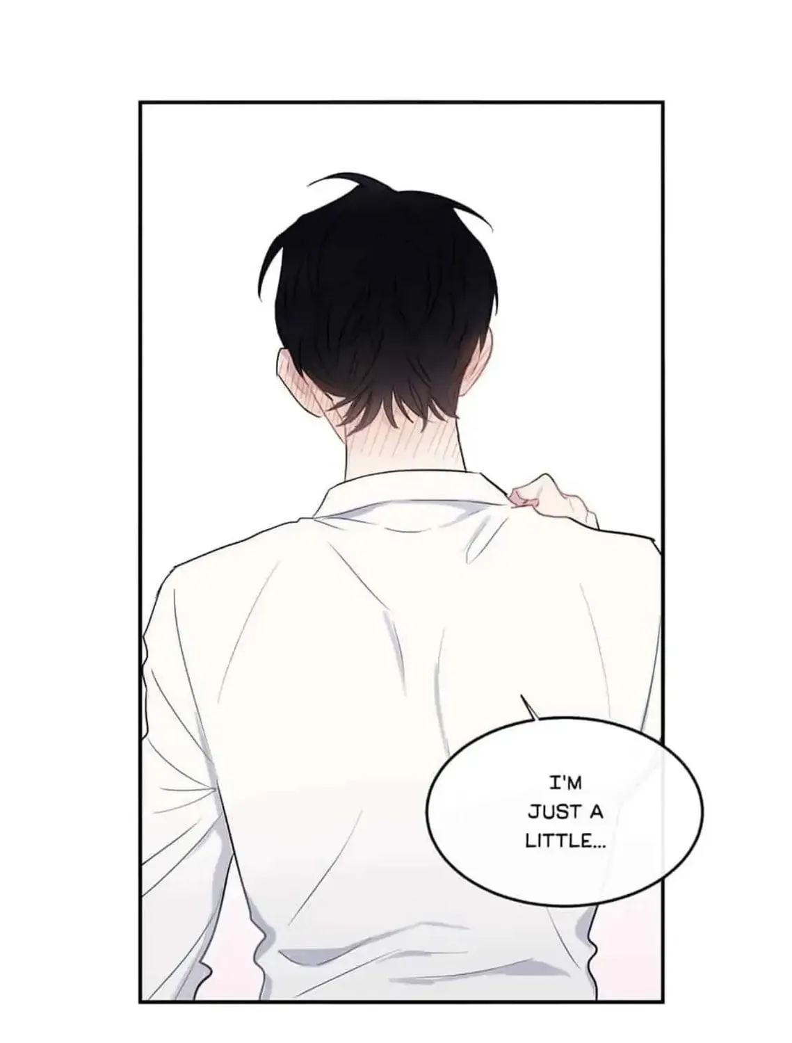 Wistful Summer Chapter 72 page 23 - 