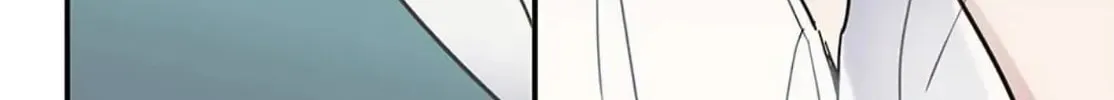 Wistful Summer Chapter 72 page 32 - 