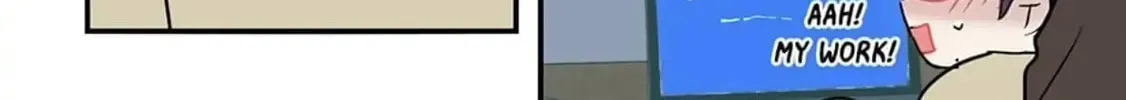 Wistful Summer Chapter 72 page 38 - 