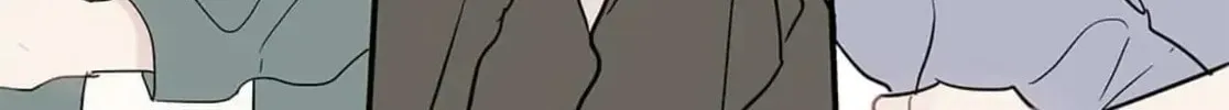 Wistful Summer Chapter 72 page 40 - 