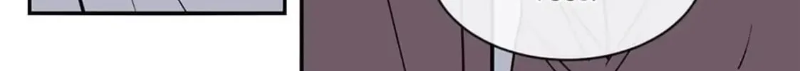 Wistful Summer Chapter 72 page 42 - 