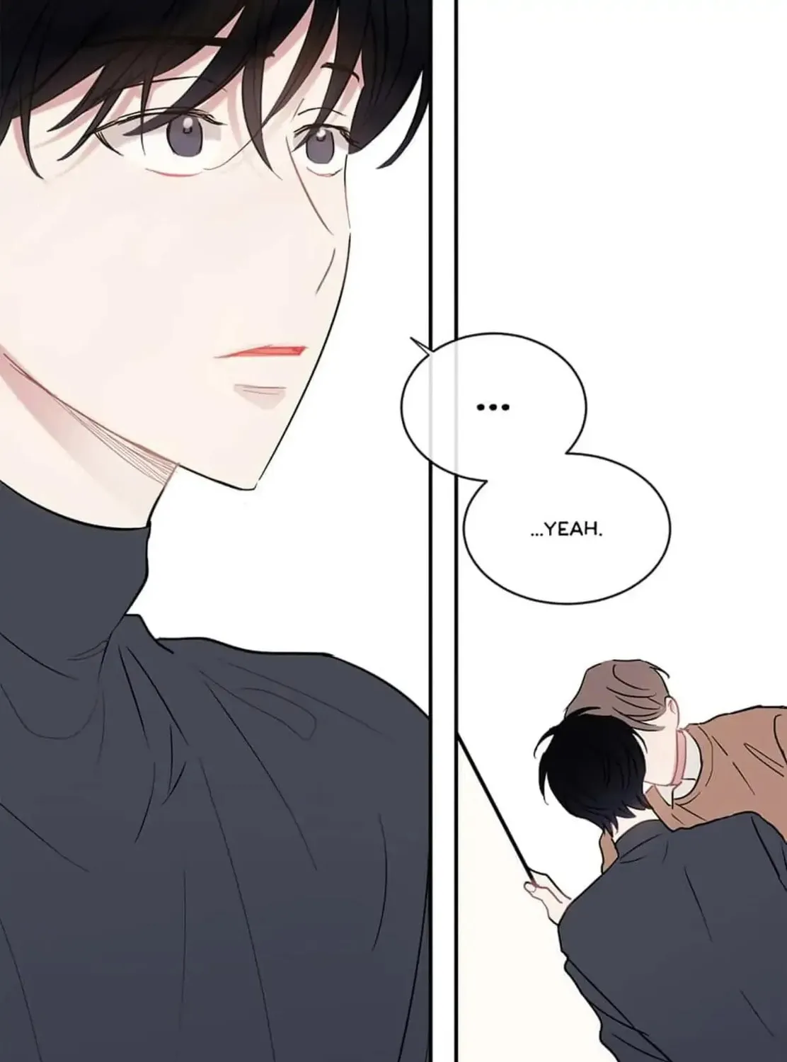 Wistful Summer Chapter 72 page 63 - 