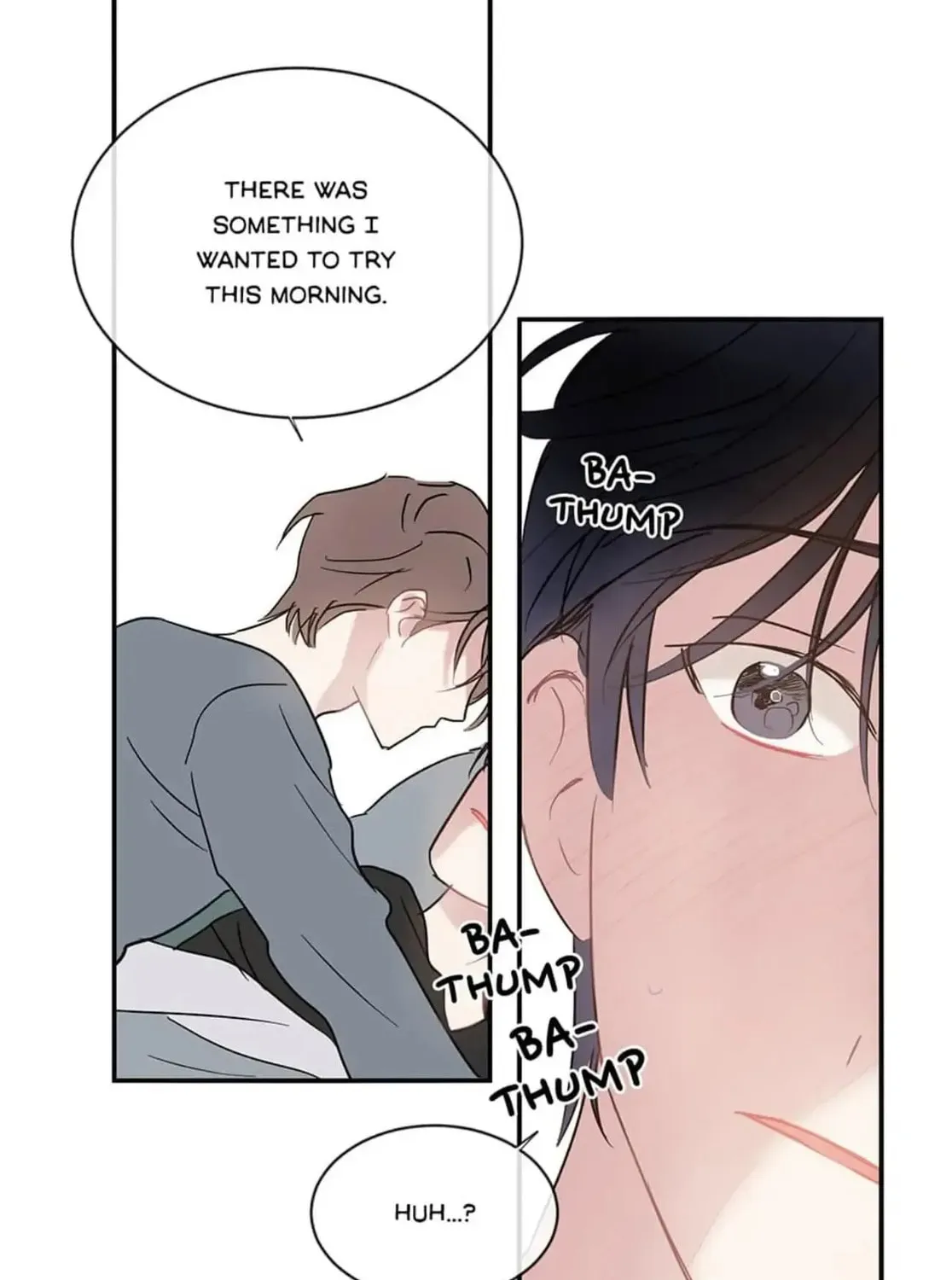 Wistful Summer Chapter 72 page 85 - 