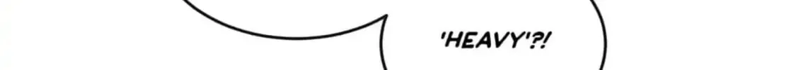 Wistful Summer Chapter 72 page 10 - 