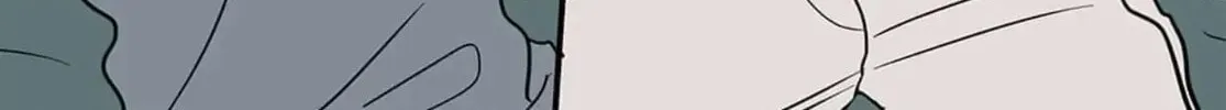 Wistful Summer Chapter 72 page 94 - 