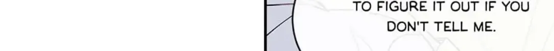 Wistful Summer Chapter 73 page 26 - 