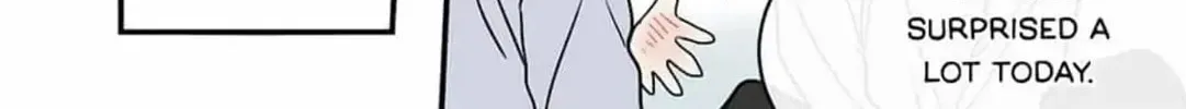 Wistful Summer Chapter 73 page 46 - 
