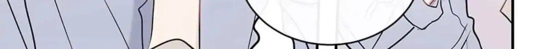 Wistful Summer Chapter 73 page 48 - 