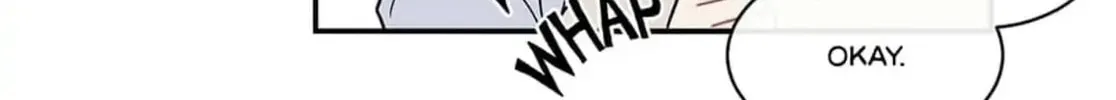 Wistful Summer Chapter 73 page 60 - 