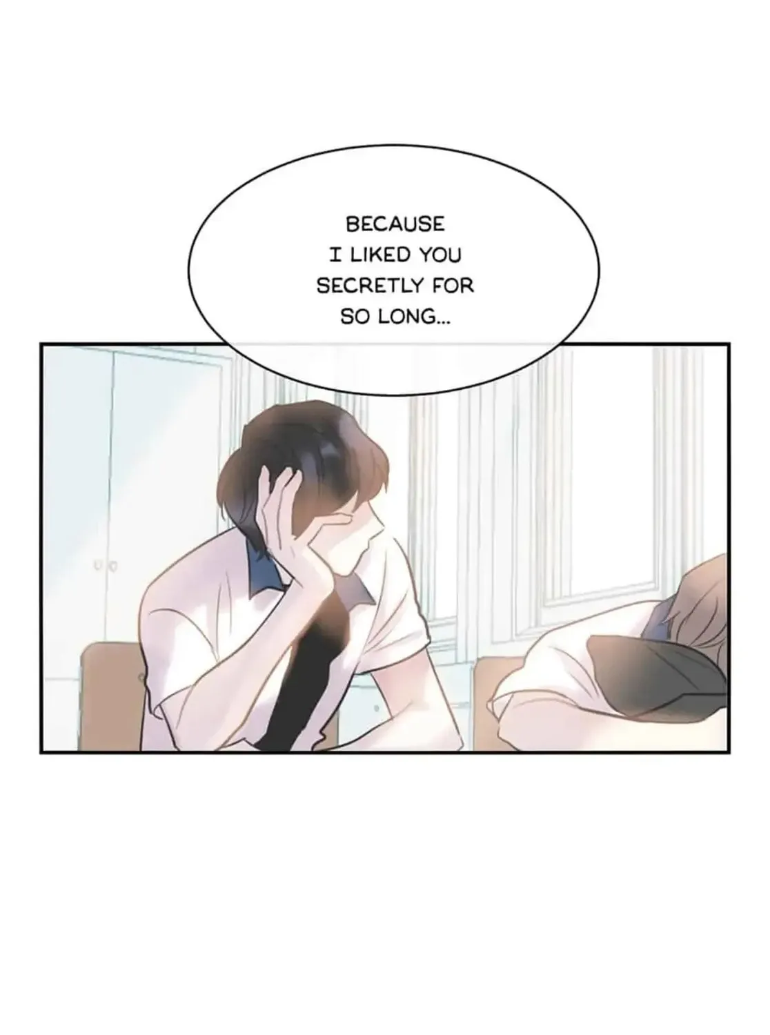 Wistful Summer Chapter 73 page 67 - 