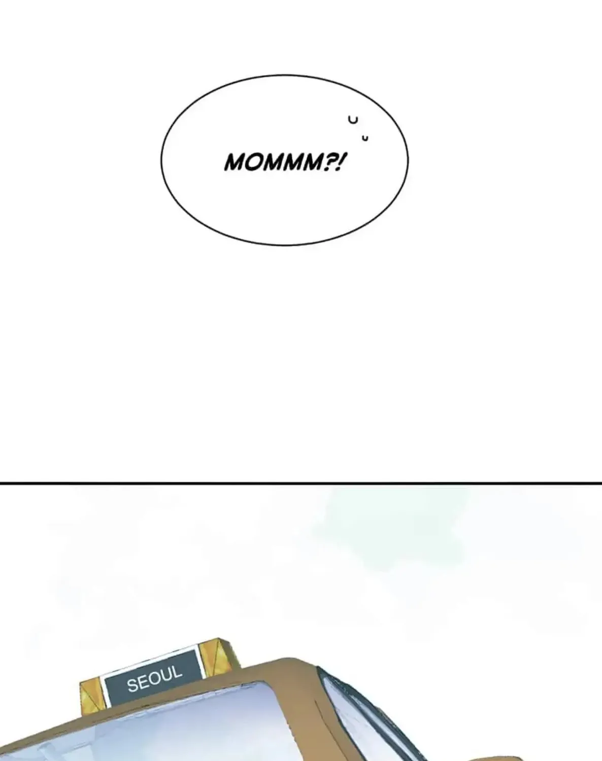Wistful Summer Chapter 73 page 83 - 