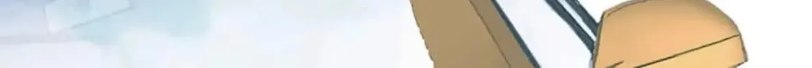 Wistful Summer Chapter 73 page 84 - 
