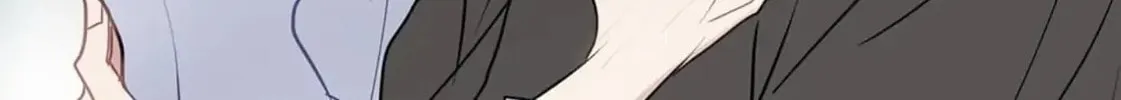 Wistful Summer Chapter 73 page 88 - 