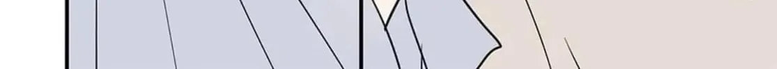 Wistful Summer Chapter 73 page 90 - 