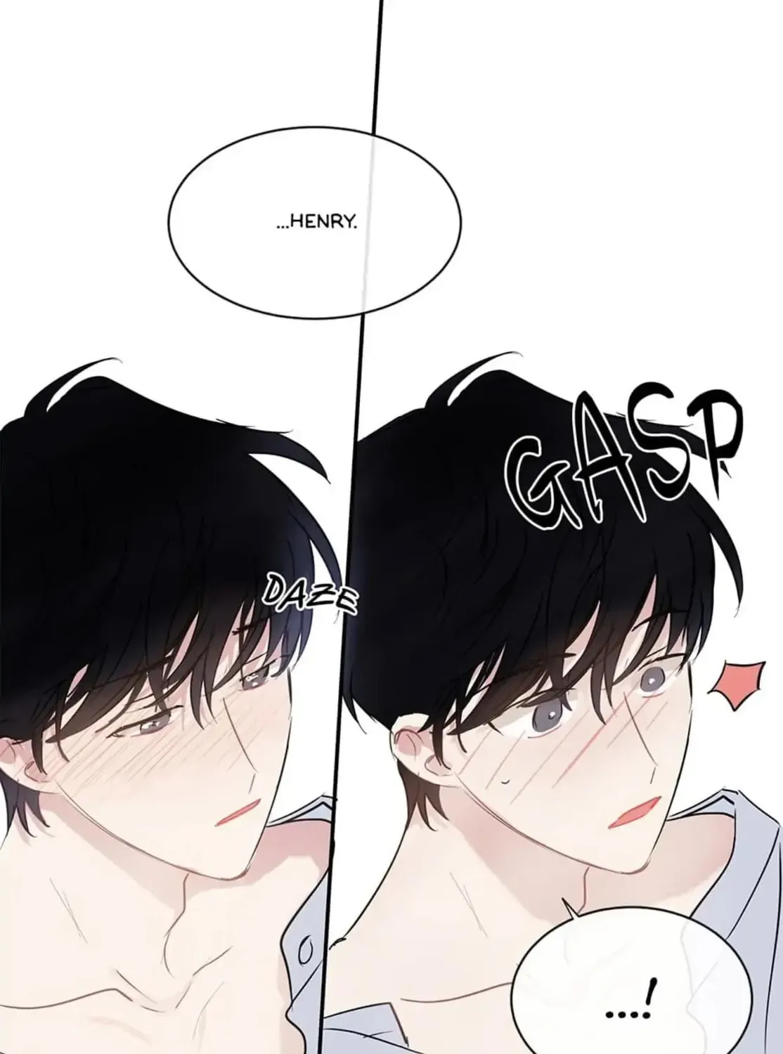 Wistful Summer Chapter 73 page 93 - 