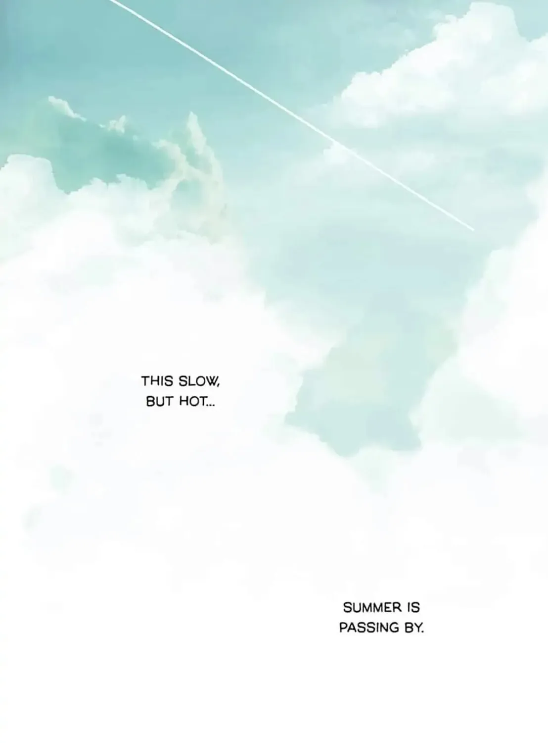 Wistful Summer Chapter 73 page 99 - 