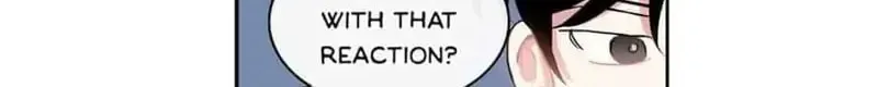 Wistful Summer Chapter 8 page 12 - 