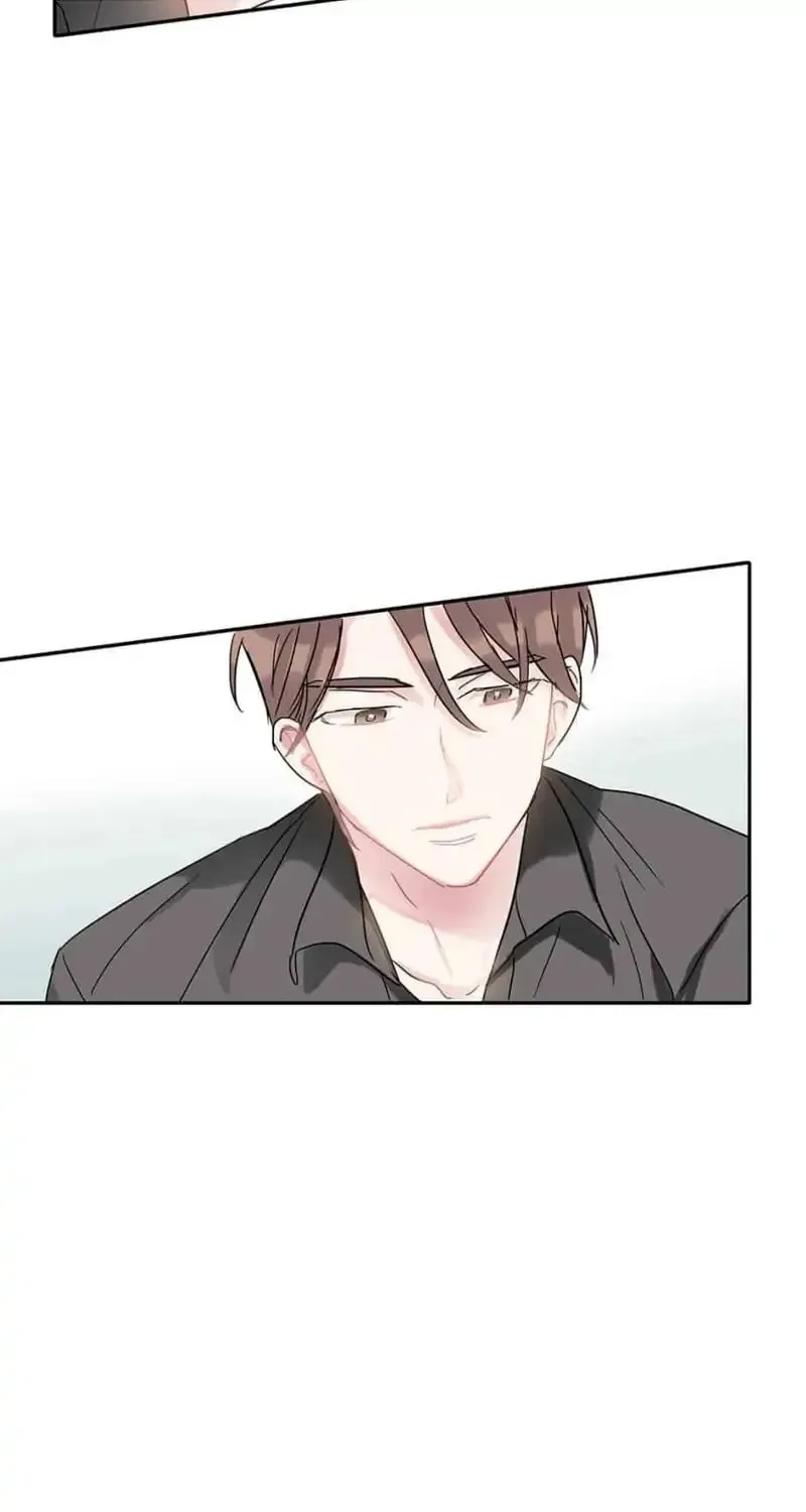 Wistful Summer Chapter 8 page 15 - 
