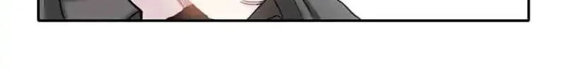 Wistful Summer Chapter 8 page 20 - 