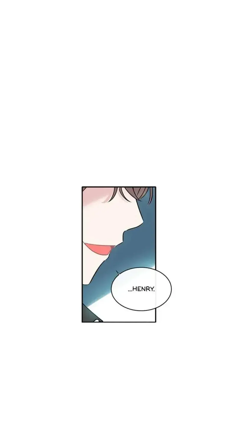 Wistful Summer Chapter 8 page 21 - 