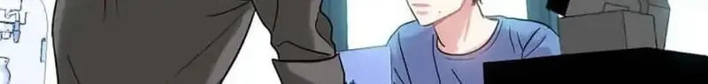 Wistful Summer Chapter 8 page 30 - 