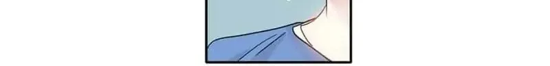 Wistful Summer Chapter 8 page 4 - 