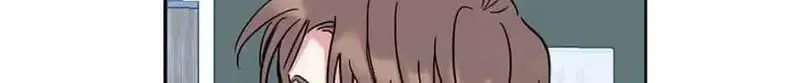 Wistful Summer Chapter 8 page 48 - 