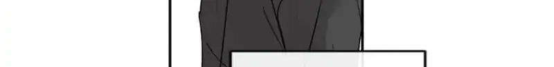 Wistful Summer Chapter 8 page 54 - 