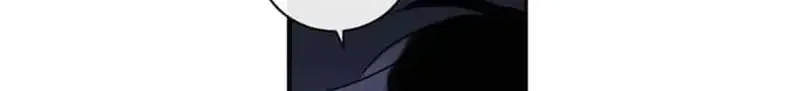 Wistful Summer Chapter 8 page 68 - 