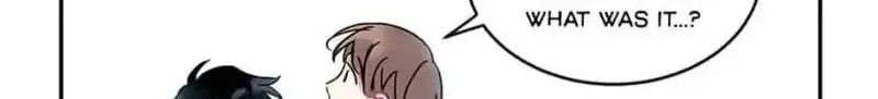 Wistful Summer Chapter 8 page 74 - 